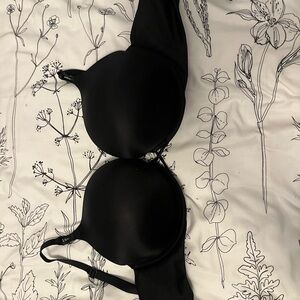 Victoria Secret Bombshell bra